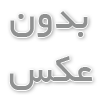 دریچه تایلی